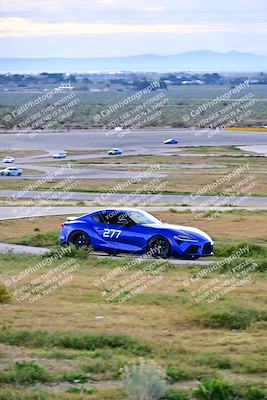 media/Mar-16-2024-Speed Ventures (Sat) [[b18ee68d62]]/Black Group/Session 1/Turn 13/
